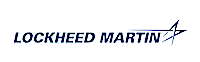 This image has an empty alt attribute; its file name is Screen-Shot-2025-04-15-at-8.04.55-PM-1.png